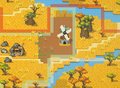 Thumbnail for version as of 08:23, 4 August 2025