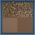 Thumbnail for version as of 05:15, 31 July 2025
