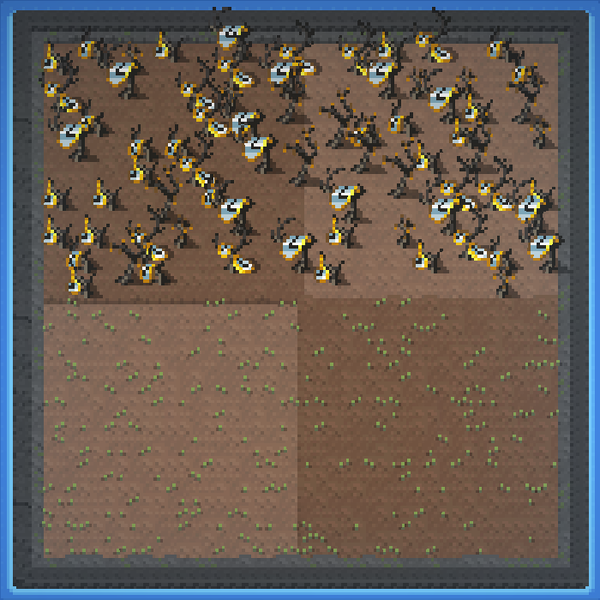 File:Paradoxbiome.png