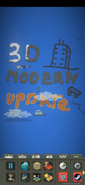 File:Screen Recording 20240401 075218 WorldBox 000.png