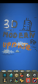 Thumbnail for version as of 05:22, 31 July 2025