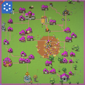 Thumbnail for version as of 06:06, 31 July 2025