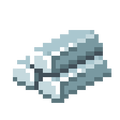 Thumbnail for version as of 08:31, 4 August 2025