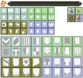 Thumbnail for version as of 05:09, 31 July 2025