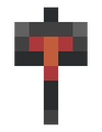 Thumbnail for version as of 02:36, 4 August 2025