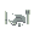 Thumbnail for version as of 07:45, 31 July 2025