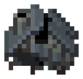 Thumbnail for version as of 05:21, 31 July 2025