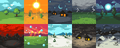 Thumbnail for version as of 04:51, 31 July 2025