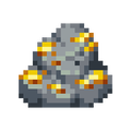 Thumbnail for version as of 06:10, 31 July 2025