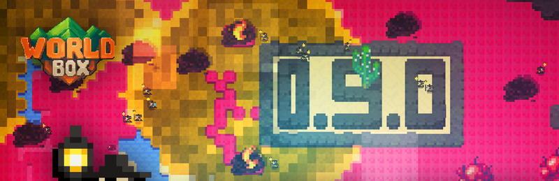 File:SoManyThings.png