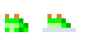 Thumbnail for version as of 06:05, 31 July 2025