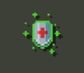 Thumbnail for version as of 07:47, 31 July 2025