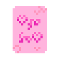 Thumbnail for version as of 02:36, 4 August 2025