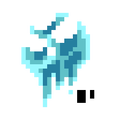 Thumbnail for version as of 08:38, 4 August 2025