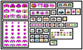 Thumbnail for version as of 02:25, 4 August 2025