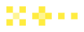 Thumbnail for version as of 04:51, 31 July 2025