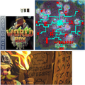 Thumbnail for version as of 05:24, 31 July 2025