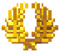 Thumbnail for version as of 08:36, 4 August 2025