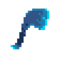 Thumbnail for version as of 02:35, 4 August 2025