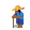 Thumbnail for version as of 19:50, 3 August 2025