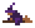 Thumbnail for version as of 19:59, 3 August 2025