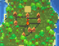 Thumbnail for version as of 19:31, 3 August 2025