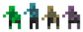 Thumbnail for version as of 19:34, 3 August 2025