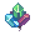 Thumbnail for version as of 02:33, 4 August 2025
