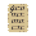 Thumbnail for version as of 02:36, 4 August 2025