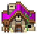 Thumbnail for version as of 06:04, 31 July 2025