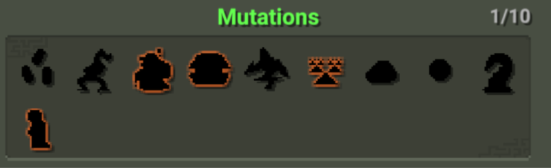 File:MutationTraits3.png