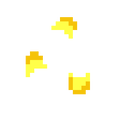 Thumbnail for version as of 19:50, 3 August 2025