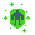 Thumbnail for version as of 05:01, 31 July 2025