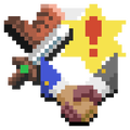 Thumbnail for version as of 19:49, 3 August 2025