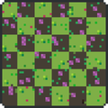 Thumbnail for version as of 06:24, 31 July 2025