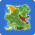 Thumbnail for version as of 06:24, 31 July 2025
