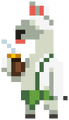 Thumbnail for version as of 04:50, 31 July 2025