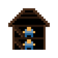 Thumbnail for version as of 05:57, 31 July 2025