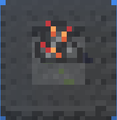 Thumbnail for version as of 19:32, 3 August 2025