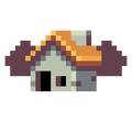 Thumbnail for version as of 05:16, 31 July 2025