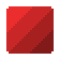 Thumbnail for version as of 06:19, 31 July 2025