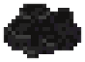 Thumbnail for version as of 05:20, 31 July 2025