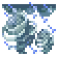 Thumbnail for version as of 19:32, 3 August 2025