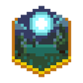 Thumbnail for version as of 04:44, 31 July 2025