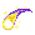 Thumbnail for version as of 02:33, 4 August 2025