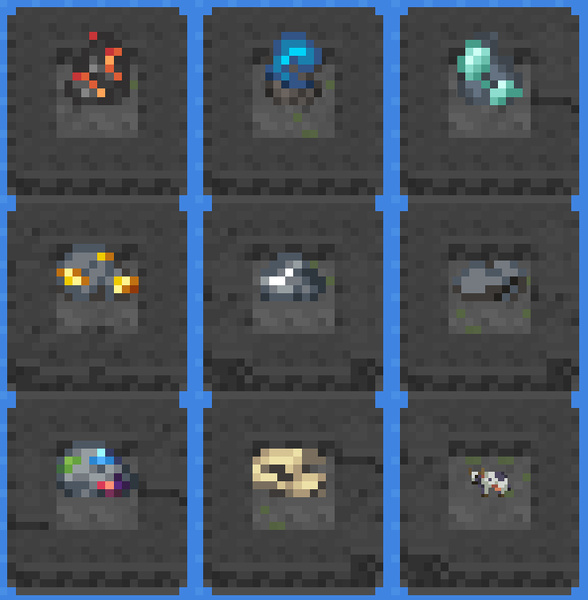 File:Materialsingameoresandsuch.png