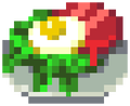 Thumbnail for version as of 19:44, 3 August 2025