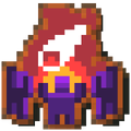 Thumbnail for version as of 06:20, 31 July 2025