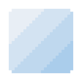 Thumbnail for version as of 05:18, 31 July 2025