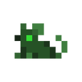 Thumbnail for version as of 05:18, 31 July 2025